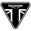 Triumph Firenze